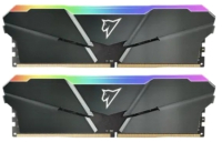 

Оперативная память DDR4 Netac, NTSRD4P32DP-32E