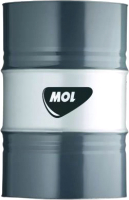 Моторное масло Mol Dynamic Global Diesel 10W30 / 13100248 (50кг) - 