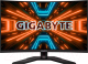 Монитор Gigabyte M32QC - 