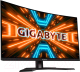Миниатюра изображения товара Монитор Gigabyte M32QC