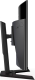 Миниатюра изображения товара Монитор Gigabyte M32QC