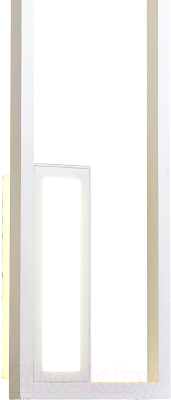 Изображение товара Бра Mantra Boutique 7667