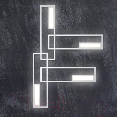 Изображение товара Бра Mantra Boutique 7667