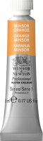 

Акварельная краска Winsor & Newton, Professional №724 / 102724