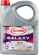 Миниатюра изображения товара Моторное масло Astron Galaxy Neo VS 0W40 / 40055l (5л)