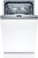 Посудомоечная машина Bosch SPV4EMX16E - 