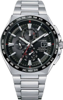 

Часы наручные мужские Citizen, AT8234-85E