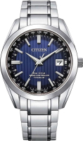 

Часы наручные мужские Citizen, CB0260-81L