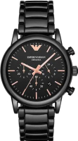 

Часы наручные мужские Emporio Armani, AR1509