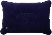 Надувная подушка Tramp Lite / TLA-006 - 