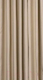 Миниатюра изображения товара Комплект штор Модный текстиль 112MT391002 25x15 (250x150, 2шт, льняной)