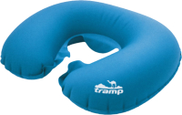 Надувная подушка Tramp TRA-159 - 