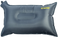 Надувная подушка Tramp TRI-008 - 