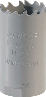 Коронка Энкор 24127 - 