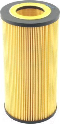 Масляный фильтр Clean Filters ML4578