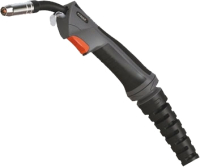

Горелка сварочная, SGB 1500 Suregrip Ergo Torch 3м / SGB1500-30ERBG