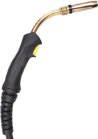 

Горелка сварочная PARKER, SVA-PDU 3600-30ER
