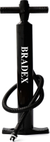 

Насос ручной Bradex, SF 0618