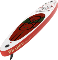 

SUP-борд Bradex, Geosurf SF / 0803