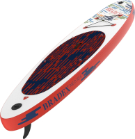 

SUP-борд Bradex, Neo SF / 0801