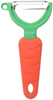 

Овощечистка Miniso, 7556