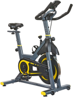 

Велотренажер VictoryFit, VF-S200