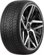 Зимняя шина Grenlander IceHawke I 175/70R14 84T - 