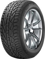 

Зимняя шина Tigar, Winter SUV 225/55R18 102V