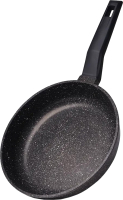 

Сковорода Fissman, Luna 14426