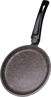 

Блинная сковорода Fissman, Luna 14430