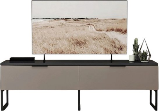 Тумба Crafto Рокки 08 150x38x47