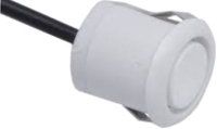 

Датчик парковки AVS, PS-18W / A07153S