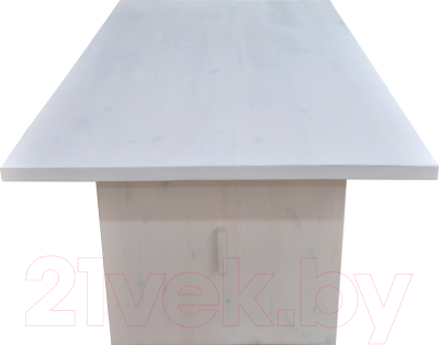 Купить Обеденный стол Dipriz Taos Д.4228-4  