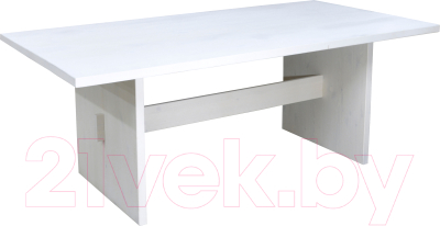 Обеденный стол Dipriz Taos Д.4228-4