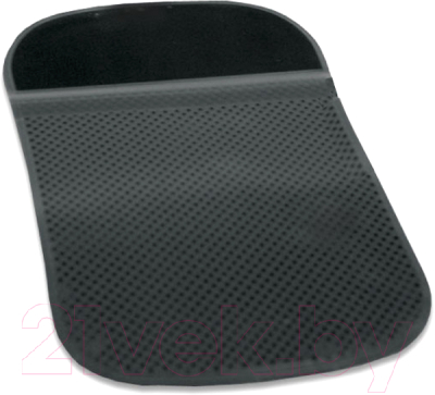 Изображение товара Держатель для смартфонов AVS NP-002B / 43183 (черный)