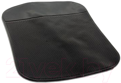 Держатель для смартфонов AVS NP-018 / 43188