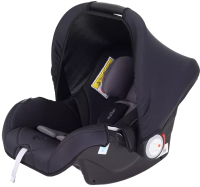 

Автокресло Rant, Walker Basic / LB327