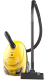 Пылесос Winia RGJ-120YW - 