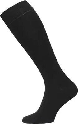 Гольфы Брестские Classic 2180 рис. 000 / 17С2180 (р.27, черный) - 