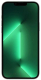 Миниатюра изображения товара Смартфон Apple iPhone 13 Pro Max 256GB MND03 / MNCQ3 (зеленый)
