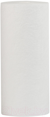 Изображение товара Модуль сменный фильтрующий Гейзер РР25 10ВВ