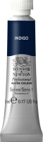 

Акварельная краска Winsor & Newton, Professional / 102322