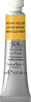 

Акварельная краска Winsor & Newton, Professional / 102319