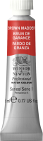 

Акварельная краска Winsor & Newton, Professional / 102056
