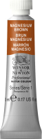 

Акварельная краска Winsor & Newton, Professional / 102381