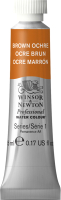 

Акварельная краска Winsor & Newton, Professional / 102059