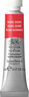 

Акварельная краска Winsor & Newton, Professional / 102576