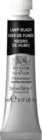 

Акварельная краска Winsor & Newton, Professional / 102337