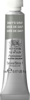 

Акварельная краска Winsor & Newton, Professional / 102217