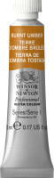 

Акварельная краска Winsor & Newton, Professional / 102076